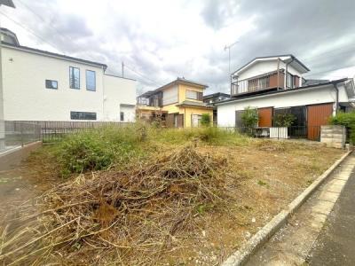 南大塚５丁目, 川越市, 埼玉 350-1162, 日本