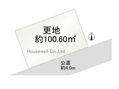 南大塚５丁目, 川越市, 埼玉 350-1162, 日本