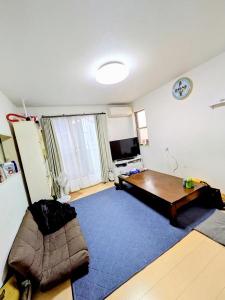 南町１丁目, 蕨市, 埼玉 335-0003, 日本