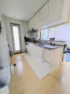 南町１丁目, 蕨市, 埼玉 335-0003, 日本