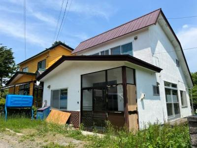 オタモイ1丁目, 小樽市, Hokkaido 048-2671, Japão