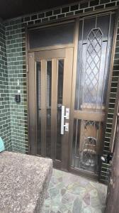 魚住町西岡2091-1, 明石市, Hyogo 674-0084, Japan