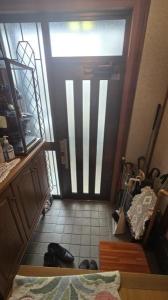 魚住町西岡2091-1, 明石市, Hyogo 674-0084, Japan