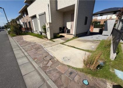 学園の森2丁目, つくば市学園の森2丁目, つくば市, Ibaraki 305-0816, Japan