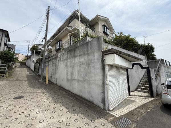 井野台４丁目18-13, 取手市井野台 中古戸建, 取手市, Ibaraki 302-0015, 일본