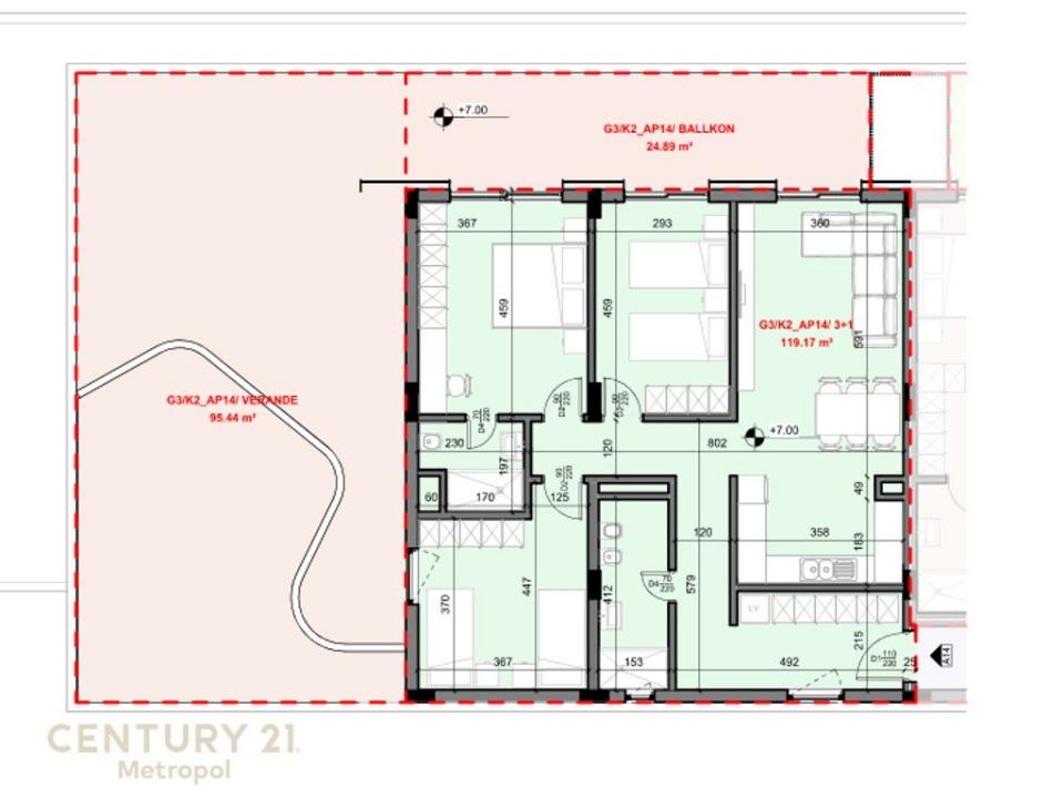 Liqeni i Farkës, Tirana, Albania