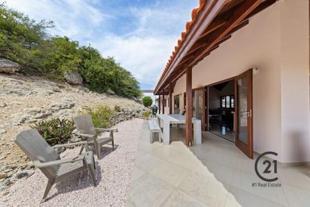 Blue Bay Island View Villa, Blue Bay, Blue Bay, Curaçao