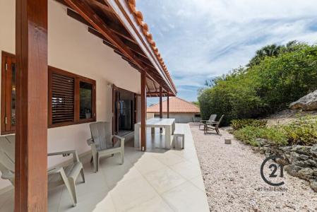 Blue Bay Island View Villa, Blue Bay, Blue Bay, Curaçao