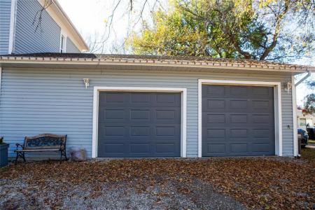 94 3RD STREET SOUTH, Souris, Manitoba R0K 2C0, Canada