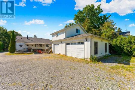 117 SCUGOG STREET, Clarington (bowmanville), Ontario L1C 3J3, Kanada