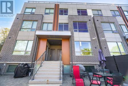 650 ATWATER AVENUE, Mississauga (mineola), Ontario L5G 4K7, Canada