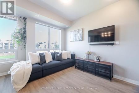 650 ATWATER AVENUE, Mississauga (mineola), Ontario L5G 4K7, Canada