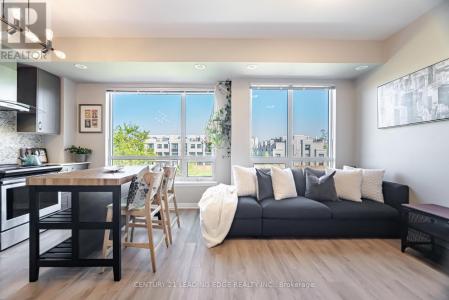 650 ATWATER AVENUE, Mississauga (mineola), Ontario L5G 4K7, Canada