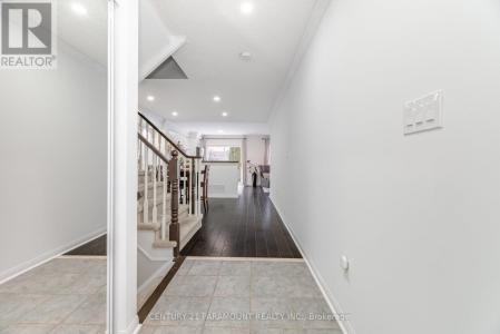 2159 BARONWOOD DRIVE, Oakville (wm Westmount), Ontario L6M 4S4, Canada