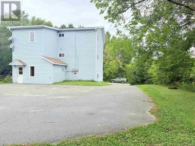 137 PRINCE ST, Sioux Lookout, Ontario P8T 1A3, Canada