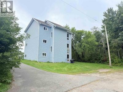 137 PRINCE ST, Sioux Lookout, Ontario P8T 1A3, Canada