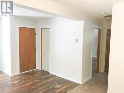 137 PRINCE ST, Sioux Lookout, Ontario P8T 1A3, Canada