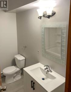 137 PRINCE ST, Sioux Lookout, Ontario P8T 1A3, Canada