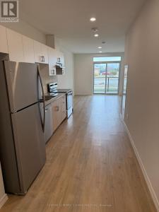 191 ELMIRA RD SOUTH ROAD, Guelph (willow West/sugarbush/west Acres), Ontario N1K 0E5, Canadá