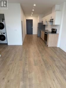 191 ELMIRA RD SOUTH ROAD, Guelph (willow West/sugarbush/west Acres), Ontario N1K 0E5, Canada