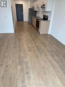 191 ELMIRA RD SOUTH ROAD, Guelph (willow West/sugarbush/west Acres), Ontario N1K 0E5, Canada