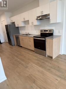 191 ELMIRA RD SOUTH ROAD, Guelph (willow West/sugarbush/west Acres), Ontario N1K 0E5, Canada