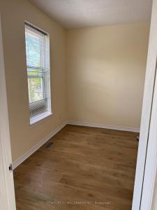 1529 QUEEN STREET E, Caledon, Ontario L7K 0E3, Canada