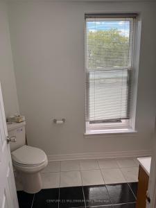 1529 QUEEN STREET E, Caledon, Ontario L7K 0E3, Canada