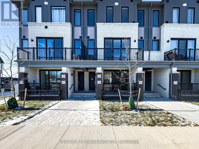 160 DENSMORE ROAD, Cobourg, Ontario K9A 4J9, Canada