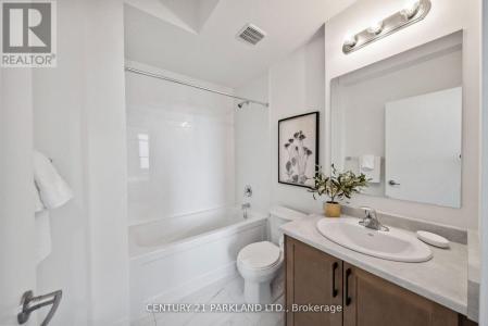 160 DENSMORE ROAD, Cobourg, Ontario K9A 4J9, Canada