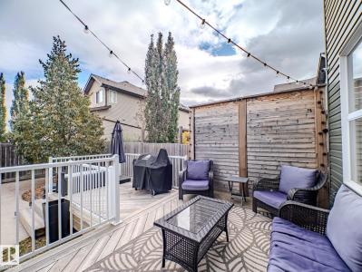 6212 SUNBROOK LANE, Sherwood Park, 阿爾伯塔 T8H 0J8, 加拿大
