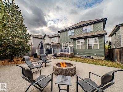 6212 SUNBROOK LANE, Sherwood Park, 阿爾伯塔 T8H 0J8, 加拿大