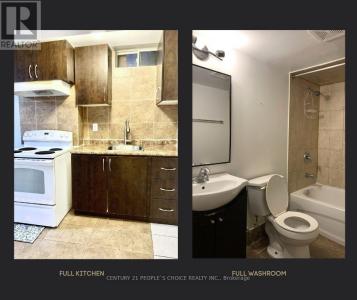 40 PALM TREE ROAD, Brampton (madoc), 安大略省 L6V 4N6, 加拿大