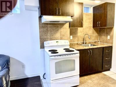 40 PALM TREE ROAD, Brampton (madoc), 安大略省 L6V 4N6, 加拿大