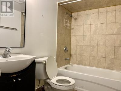 40 PALM TREE ROAD, Brampton (madoc), 安大略省 L6V 4N6, 加拿大