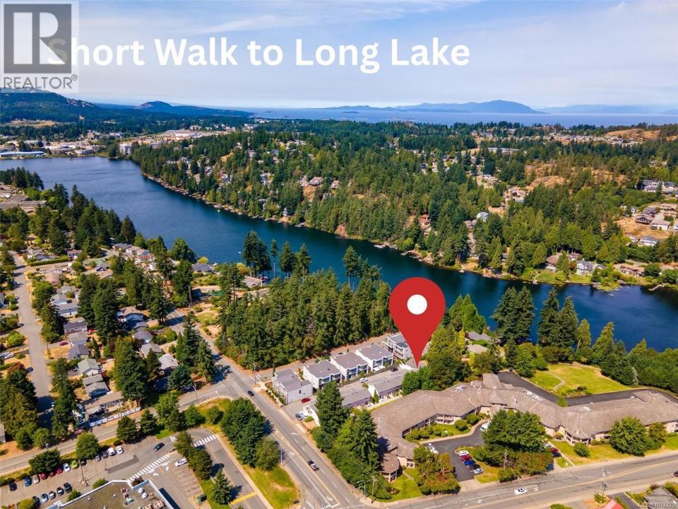 3570 NORWELL DRIVE, Nanaimo, British Columbia V9T 1X6, Canada