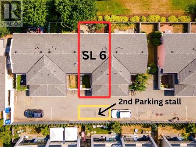 3570 NORWELL DRIVE, Nanaimo, British Columbia V9T 1X6, Canada