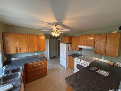 507 7TH AVENUE E, Assiniboia, 서스캐처원주 S0H 0B0, 캐나다