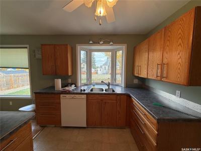 507 7TH AVENUE E, Assiniboia, 서스캐처원주 S0H 0B0, 캐나다