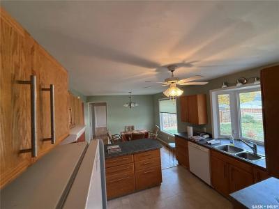 507 7TH AVENUE E, Assiniboia, 서스캐처원주 S0H 0B0, 캐나다