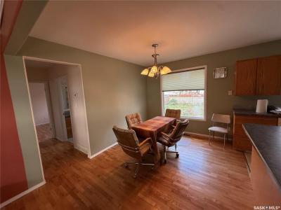 507 7TH AVENUE E, Assiniboia, 서스캐처원주 S0H 0B0, 캐나다