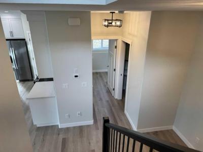 38 TAGISH AVENUE, Red Deer, Alberta T4P 0Y7, Canadá