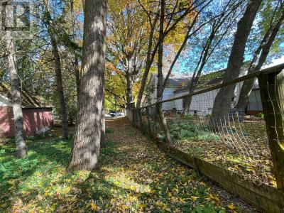 MILL STREET, Amaranth, Ontario L9W 3Z3, Kanada