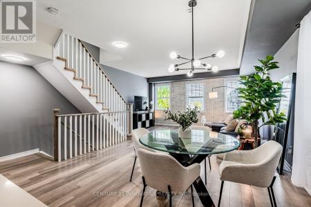 95 MILT STOREY LANE, Whitchurch-stouffville (stouffville), Ontario L4A 1Y4, Canada