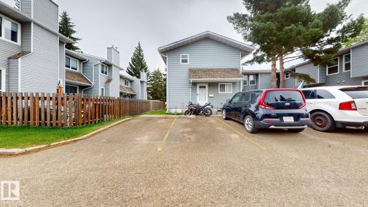 4403 RIVERBEND ROAD NW, Edmonton, 阿爾伯塔 T6H 5S9, 加拿大
