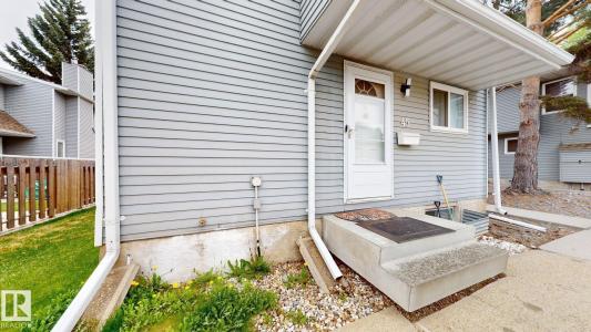 4403 RIVERBEND ROAD NW, Edmonton, 阿爾伯塔 T6H 5S9, 加拿大