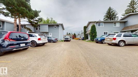 4403 RIVERBEND ROAD NW, Edmonton, 阿爾伯塔 T6H 5S9, 加拿大