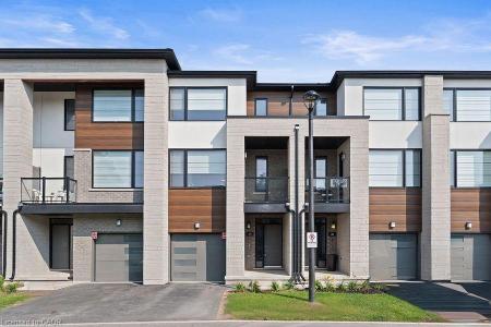 350 RIVER ROAD, Cambridge, Ontario N3C 2B7, Canada