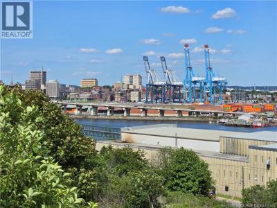 500 DOUGLAS AVENUE UNIT# B2, Saint John, 新不倫瑞克 E2K 1E7, 加拿大