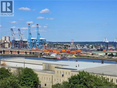 500 DOUGLAS AVENUE UNIT# B214, Saint John, Нью-Брaнсуик E2K 1E7, Канада